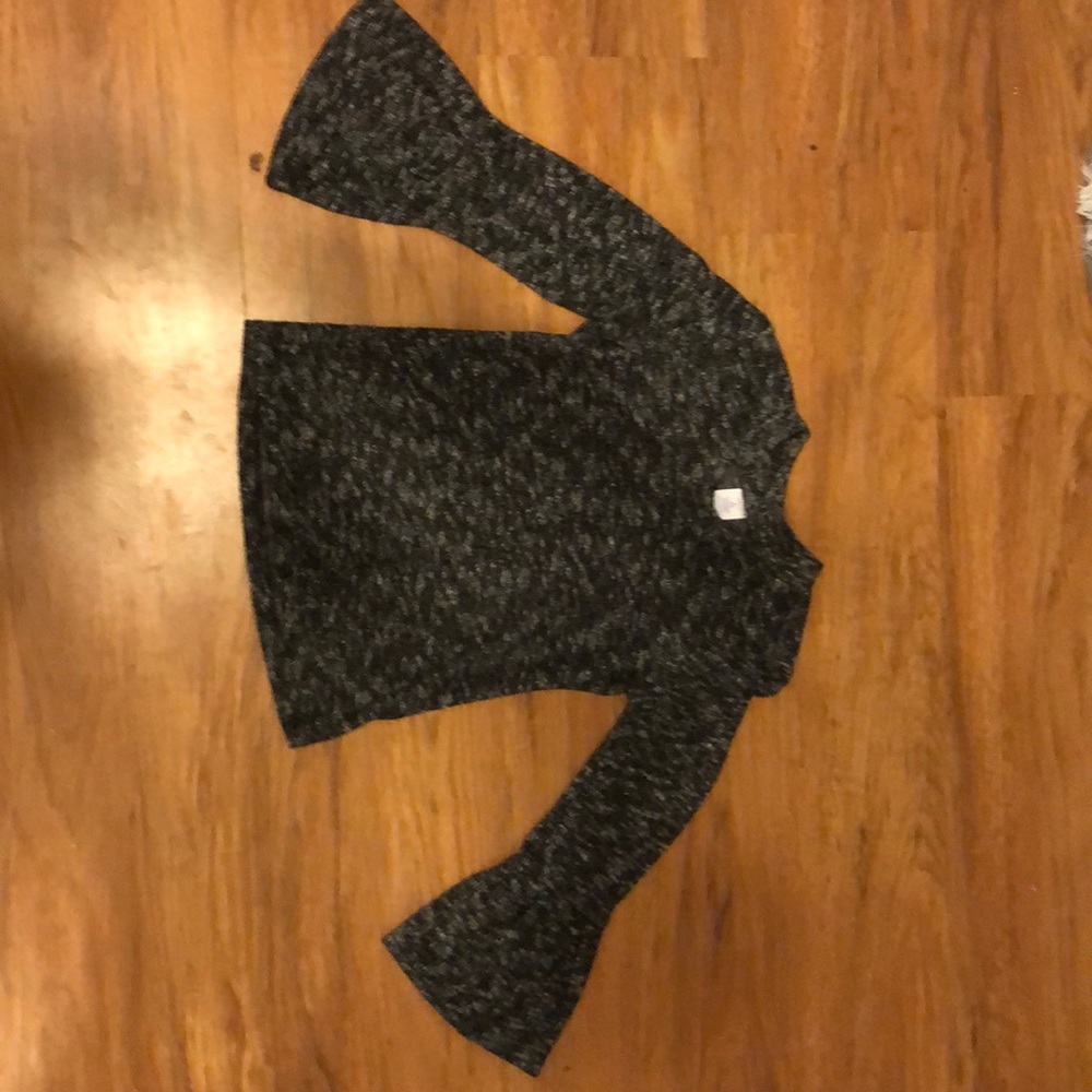kids sweater shirt